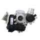 TURBOSARJ RENAULT CAPTUR II 20> MEGANE IV 18> KADJAR 18> DACIA DUSTER II 18> DOKKER 18> . MERCEDES M282 W177 V177 W247 C118 . NISSAN QASHQAI J11-J12 20> 1.3 TCe H5H
