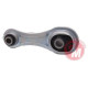 MOTOR TAKOZU CAPTUR 13> CLIO IV 12> SYMBOL III 14> EXPRESS 21> SANDERO II 12> LOGAN II 12> DOKKER 0. 9 TCE 1.2 TCE 1.5 DCI 1.6