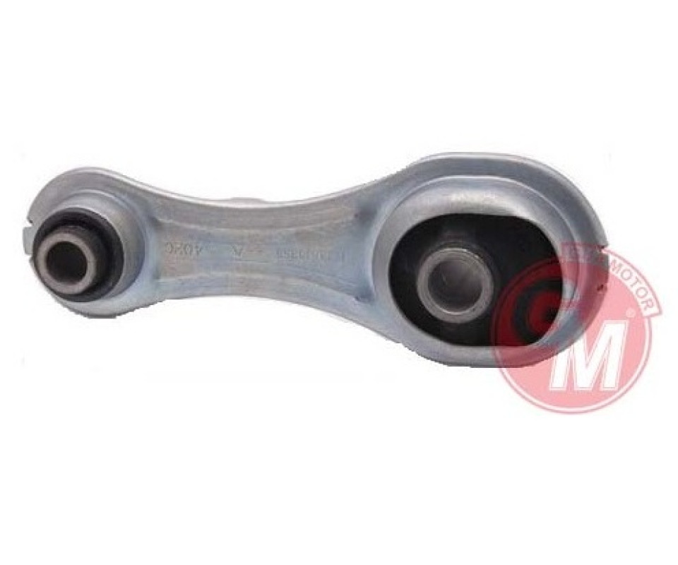 MOTOR TAKOZU CAPTUR 13> CLIO IV 12> SYMBOL III 14> EXPRESS 21> SANDERO II 12> LOGAN II 12> DOKKER 0. 9 TCE 1.2 TCE 1.5 DCI 1.6