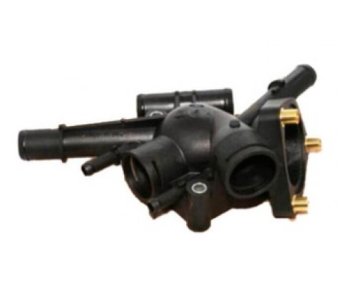 TERMOSTAT YUVASI LAGUNA I 96> MEGANE I 96> 1.8 F3P 2.0 8V F3R