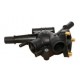 TERMOSTAT YUVASI LAGUNA I 96> MEGANE I 96> 1.8 F3P 2.0 8V F3R