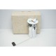 YAKIT DEPO ŞAMANDIRASI MASTER III 10> MOVANO B 12> 2.3 DCİ M9T 172020075R