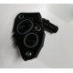 TERMOSTAT SPORTU FLANŞI CLIO III-KNG-MGN II-MODUS-LOGAN-MICRA-NOTE-QASHQAI 1.5 DCİ