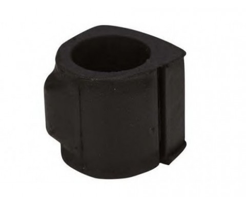 VİRAJ DEMİR ORTA LASTİGİ 23MM DACIA LOGAN 05> LOGAN II 12> SANDERO 08> SANDERO II 12> RENAULT SYMBOL III 14>