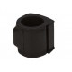VİRAJ DEMİR ORTA LASTİGİ 23MM DACIA LOGAN 05> LOGAN II 12> SANDERO 08> SANDERO II 12> RENAULT SYMBOL III 14>