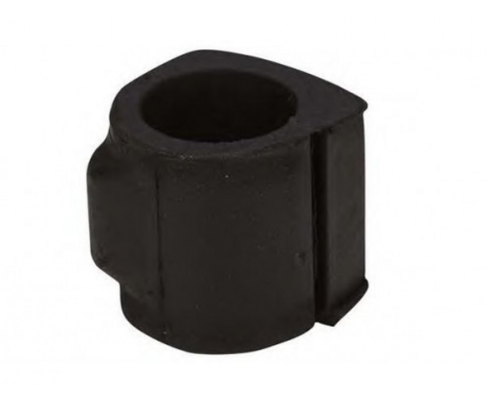 VİRAJ DEMİR ORTA LASTİGİ 23MM DACIA LOGAN 05> LOGAN II 12> SANDERO 08> SANDERO II 12> RENAULT SYMBOL III 14>