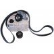 ALTERNATÖR GERGİ KİTİ MASTER III 10> MOVANO 10> 2.3 DCİ M9T LAGUNA II-III TRAFIC II 06> 2.0 DCİ M9R