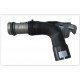YAKIT HORTUMU MASTER III 2.3 DCİ