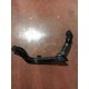 TURBO HORTUMU KOMPLE PLASTİK PARÇA HARİÇ RENAULT MEGANE III 09> FLUENCE 09> 1.5dCi