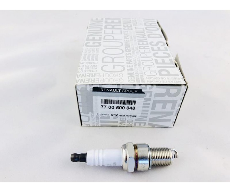 BUJİ TWINGO 1.2 93-96 R9 1.4 89 > TRAFIC 1.6 80-86