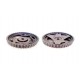 EKSANTRIK DISLISI MERCEDES OM607 W176 W246 C117 X117 W415 . RENAULT K9K 1.5 dCi CLIO KANGOO MEGANE CAPTUR SYMBOL SCENIC . DACIA SANDERO LOGAN LODGY AYARLI