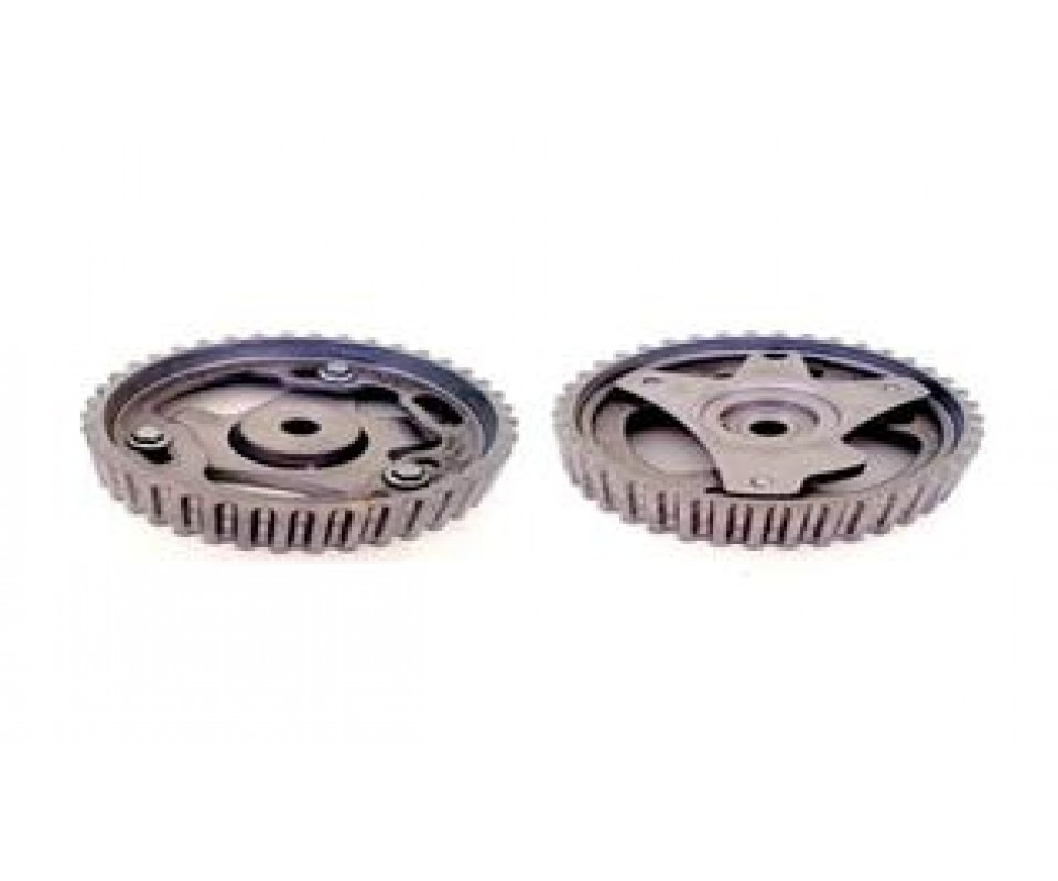 EKSANTRIK DISLISI MERCEDES OM607 W176 W246 C117 X117 W415 . RENAULT K9K 1.5 dCi CLIO KANGOO MEGANE CAPTUR SYMBOL SCENIC . DACIA SANDERO LOGAN LODGY AYARLI