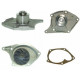 210104393R SU POMPASI DEVIRDAIM CLIO II 01>06 MEGANE II 04> KANGO 01> MICRA III 04> DUSTER 10> MODUS 04> 1.5 DCI K9K EURO 3 EURO 4
