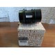 HAVA KÜTLE ÖLÇER RENAULT CLIO II 98> KANGOO 01> LAGUNA 96> MEGANE I 96> MEGANE II 02> TRAFIC II 06> MASTER II 01> MOVANO 01> 1.9dCi