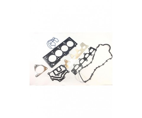 MOTOR CONTA TAKIMI RENAULT MEGANE IV 15>TALISMAN 15>KADJAR 15> NISSAN QASHQAI II 18> X-TRAIL III 19> DACIA DUSTER II 19> 1.3 Tce H5H