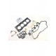 MOTOR CONTA TAKIMI RENAULT MEGANE IV 15>TALISMAN 15>KADJAR 15> NISSAN QASHQAI II 18> X-TRAIL III 19> DACIA DUSTER II 19> 1.3 Tce H5H