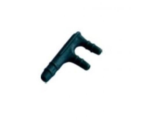 SU FİSKİYE F TAKSİMATI M131 DKŞ