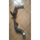 144609034R TURBO BORUSU CLIO IV-DOKKER-LODGY-LOGAN II-SANDERO II-DUSTER 1.5 DCI 09 >