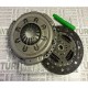DEBRIYAJ SETI BASKI BALATA RENAULT MASTER II 01>06 TRAFIC II 01>06 OPEL VİVARO A 01>06 MOVANO A 01>06 1.9dCi F9Q