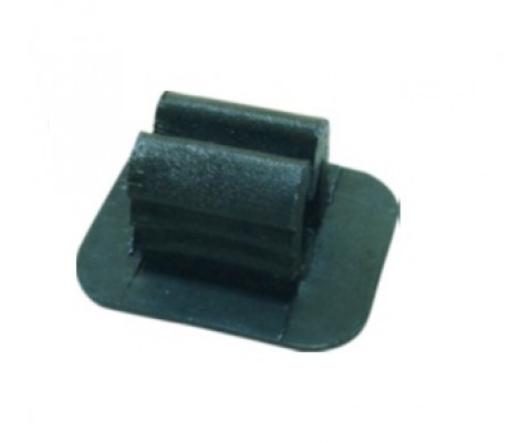 MOTOR KAPUT İZOLATÖR KLİPS M131 DKŞ