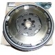 DEBRİYAJ VOLANI CLIO III 05>LAGUNA III 07>15 MEGANE II-III-IV FLUENCE 09> QASHQAI J11 13>18 JUKE 10> KANGOO 08> DUSTER 10> CITAN 13> 1.5 DCİ OYNAR BAŞLIKLI