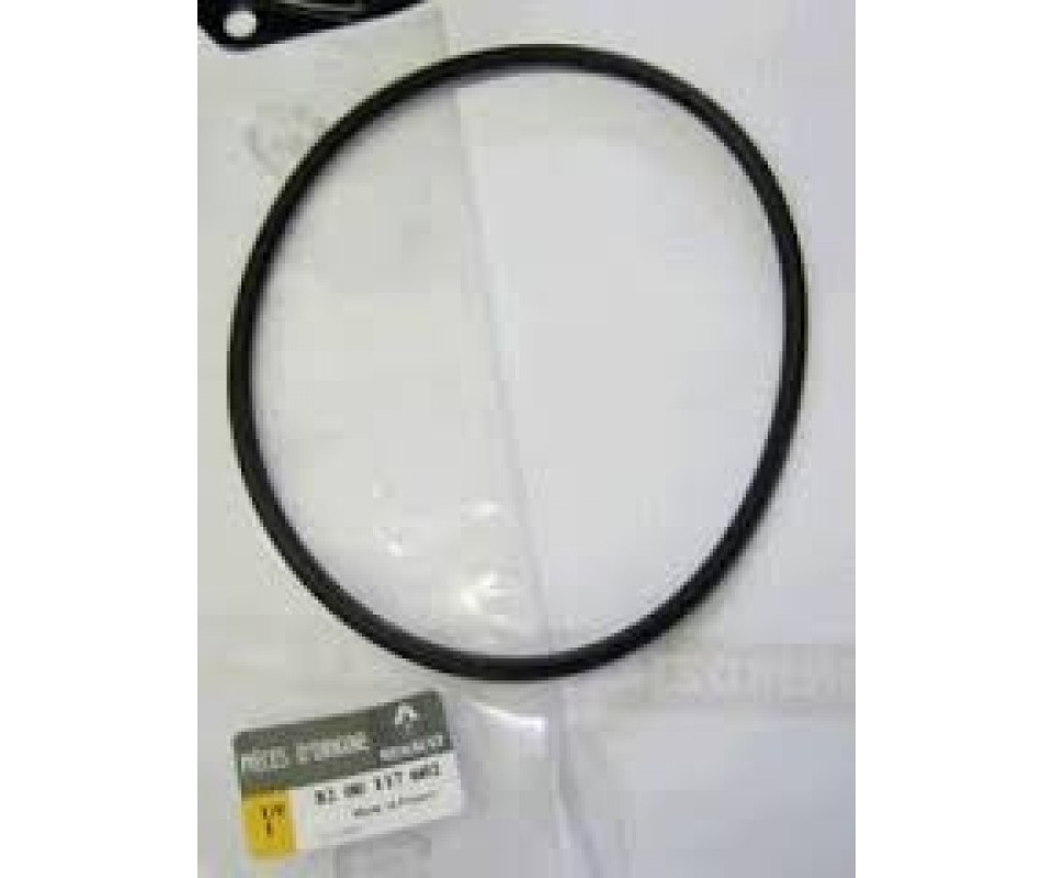 ŞANZUMAN ARKA KAPAK KEÇESİ R9-R11 1.4-1.7-R19 1.8-1.9D-R21 1.7-CLIO SYMBOL 1.4 -MEGANE 1.6-2.0