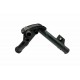 DEVİRDAİM BLOK SU BORUSU RENAULT MEGANE II-III-IV-FLUENCE-KANGOO-LAGUNA III-SCENIC II-III SYMBOL I-II 1.5dCi