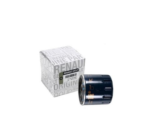 YAG FILTRESI MERCEDES OM607 W176 W246 C117 X156 W415 . RENAULT CLIO IV 12> MEGANE IV 15> DUSTER 12> SYMBOL III 14> NISSAN QASHQAI II 13> JUKE 12> NOTE E12 13>16 1.5dCi K9K