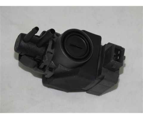 BASINÇ DÖNÜŞTÜRÜCÜ CLIO III-MODUS 05 > 1.5 DCİ