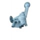 YAG POMPASI MERCEDES OM607 W176 W246 C117 W415 KANGOO 01>MEGANE II 02> CLIO IV 12> CAPTUR I 13>SANDERO 08> DOKKER 12>LODGY II 13> DUSTER 10> 1.5DCI K9K 22 DİŞ