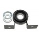 ŞAFT ASKI TAKOZU RENAULT MASTER III 10> OPEL MOVANO B 10> 2.3 DCI 100-125-135-145-150-165 RWD