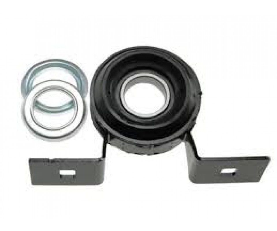 ŞAFT ASKI TAKOZU RENAULT MASTER III 10> OPEL MOVANO B 10> 2.3 DCI 100-125-135-145-150-165 RWD