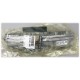 OTOMATİK ŞANZIMAN BEYNİ EDC RENAULT MEGANE III 09> FLUENCE 09> SCENIC III 09>