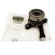 HIDROLIK DEBRIYAJ RULMANI MERCEDES VITO W447 14> RENAULT MEGANE IV 15> TALISMAN 15> TRAFIC III 15> OPEL VIVARO A 1.6dCi R9M 1.9dCi F9Q 2.0dCi M9R 2.3dCi M9T 2.5dCi G9U ADAPTORSUZ