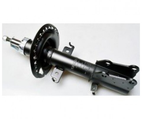 AMORTISOR ON GAZLI MERCEDES CITAN W415 08> . RENAULT KANGOO III 08>