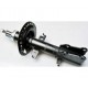 AMORTISOR ON GAZLI MERCEDES CITAN W415 08> . RENAULT KANGOO III 08>