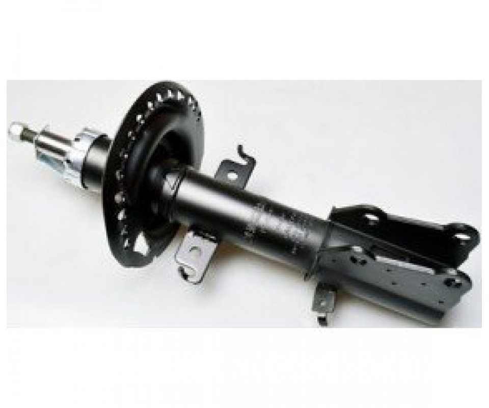 AMORTISOR ON GAZLI MERCEDES CITAN W415 08> . RENAULT KANGOO III 08>