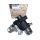 EGR VALFİ RENAULT CLIO II-III-IV MEGANE II-III THALIA I-II KANGOO II 08> FLUENCE 09>DACIA SANDERO I-II LOGAN I-II DUSTER 10> NISSAN QASHQAI 08> MICRA III K12 05>10 SUZUKI JIMNY 05> 1.5dCi K9K