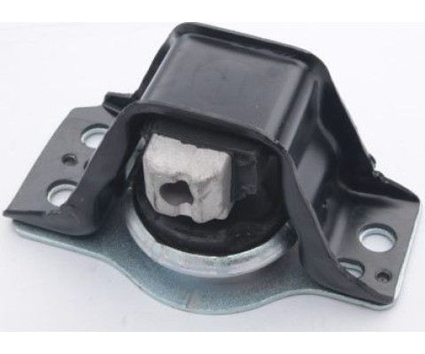 MOTOR TAKOZU SAĞ DACIA LOGAN 04> SANDERO 08> 1.5dCi K9K YAĞLI