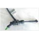 DEBRİYAJ ÜST MERKEZİ DUSTER 2012 >