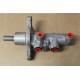 FREN ANA MERKEZİ MASTER III 10> MOVANO B 10> 2.3dCI