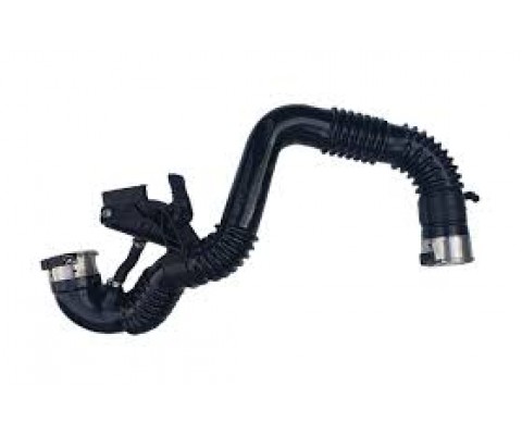 TURBO BORUSU HORTUMU 08W22 NISSAN QASHQAI 2 I VAN J10-JJ10E 1.6 dCi R9M 13-14