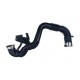 TURBO BORUSU HORTUMU 08W22 NISSAN QASHQAI 2 I VAN J10-JJ10E 1.6 dCi R9M 13-14