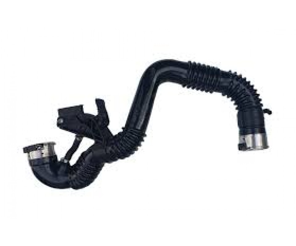 TURBO BORUSU HORTUMU 08W22 NISSAN QASHQAI 2 I VAN J10-JJ10E 1.6 dCi R9M 13-14