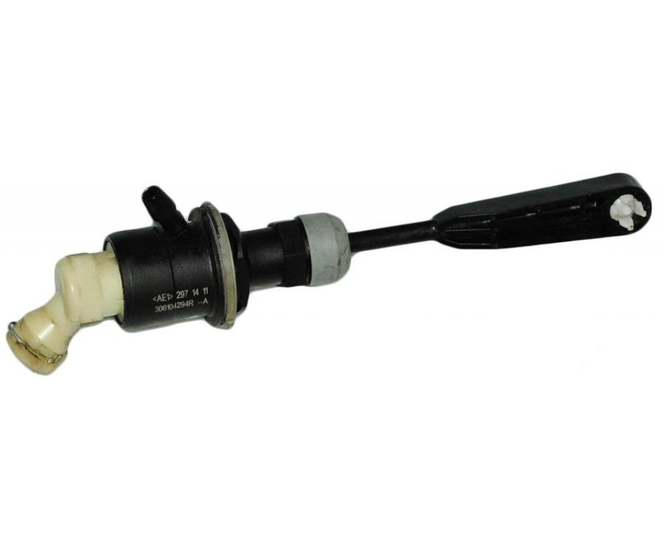 HİDROLİK DEBRİYAJ MERKEZİ DACIA DUSTER 1.2-1.6-1.5DCİ 10 >