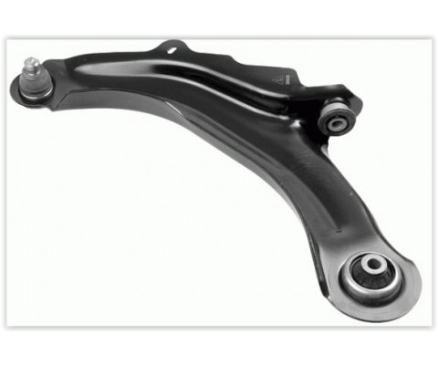 ALT SALINCAK KOMPLE SOL RENAULT MEGAN II SEDAN 02> 1.4 16V-1.5DCI-1.9DCI-2.0 16V 18 mm