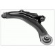 ALT SALINCAK KOMPLE SOL RENAULT MEGAN II SEDAN 02> 1.4 16V-1.5DCI-1.9DCI-2.0 16V 18 mm