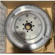 VOLAN RENAULT CAPTUR II 20> GRAND SC NIC IV 16>23 MEGANE IV 18> KADJAR 18> NISSAN QASHQAI II 18> 1.5 BLUE dCi 7 VİTESLİ ÇİFT KAVRAMA DİŞ SAYISI: 137