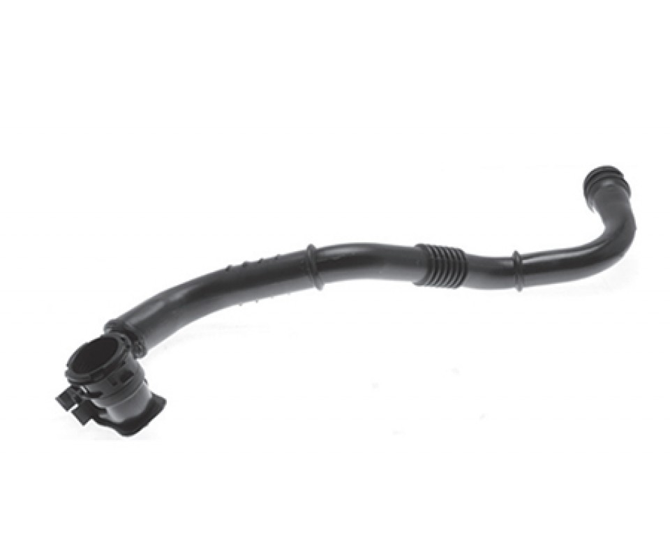 TURBO HORTUMU MGN II 1.5 DCİ 02-09