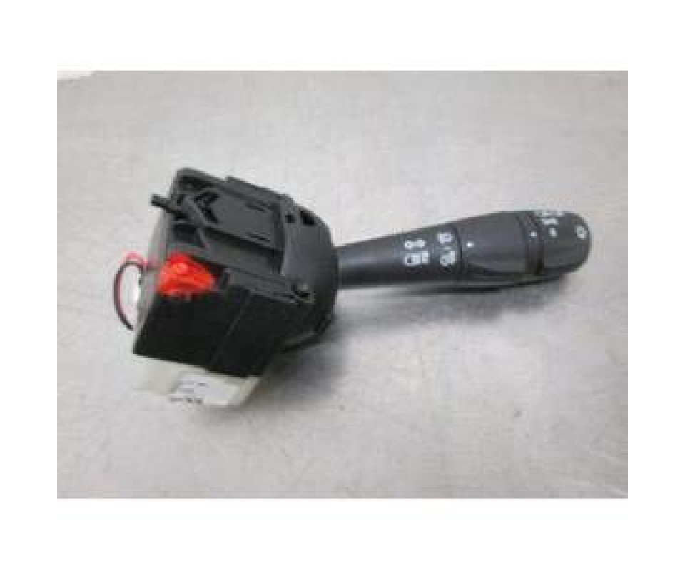 FAR KORNA KOLU OTOMATİK CLIO IV